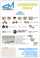 Accessori Kremlin 2012.jpg